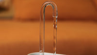 H2OnlyPet Fountain