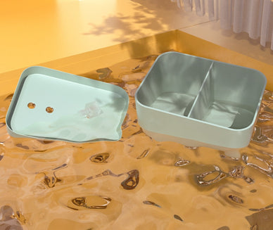 "Refresh Your Pet’s Life with Pure Hydration"