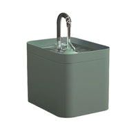 H2OnlyPet Fountain