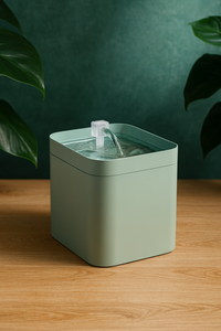 H2OnlyPet Fountain