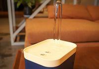 H2OnlyPet Fountain