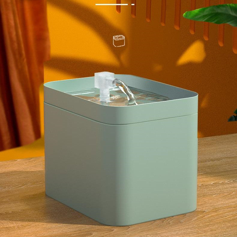 H2OnlyPet Fountain